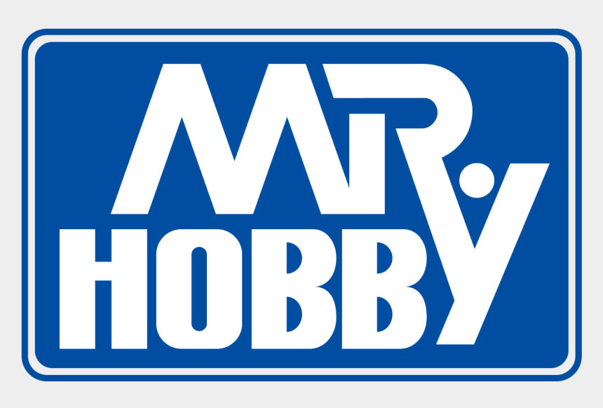 Mr Hobby Aqueous