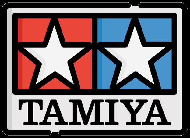 Tamiya