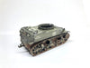 Rubicon Models 1/56 280023 - M5A1 Stuart / M5A1 Recce