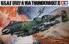 1/48 A-10 Thunderbolt II 61028