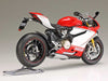 Tamiya 1/12 DUCATI 1199 PANIGALE S 14132