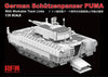 Ryefield Models 1/35 Schutzenpanzer PUMA w/Workable Track Links RM5021