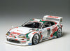 Tamiya 1/24 CASTROL TOYOTA TOM'S SUPRA GT 24163