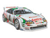 Tamiya 1/24 CASTROL TOYOTA TOM'S SUPRA GT 24163