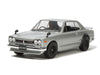 Tamiya 1/24 NISSAN SKYLINE 2000GT-R STREET CUSTOM 24335