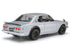 Tamiya 1/24 NISSAN SKYLINE 2000GT-R STREET CUSTOM 24335