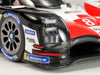 Tamiya 1/24 TOYOTA GAZOO Racing TS050 HYBRID 24349