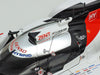 Tamiya 1/24 TOYOTA GAZOO Racing TS050 HYBRID 24349