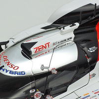 Tamiya 1/24 TOYOTA GAZOO Racing TS050 HYBRID 24349