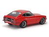 Tamiya 1/24 NISSAN FAIRLADY 240Z STREET-CUSTOM 24367