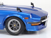 Tamiya 1/24 NISSAN FAIRLADY 240Z STREET-CUSTOM 24367