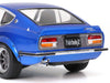 Tamiya 1/24 NISSAN FAIRLADY 240Z STREET-CUSTOM 24367