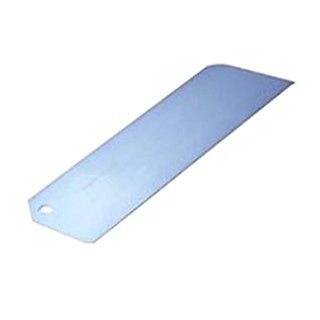 Tamiya Spare Saw Blade for 74024 Modelling Razor Saw