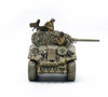 Rubicon Models 1/56 280060 - M4 Sherman / Firefly IC