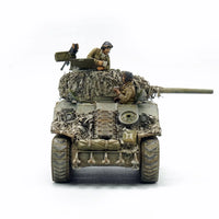 Rubicon Models 1/56 280060 - M4 Sherman / Firefly IC