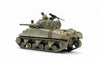 Rubicon Models 1/56 280060 - M4 Sherman / Firefly IC