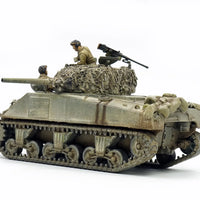 Rubicon Models 1/56 280060 - M4 Sherman / Firefly IC