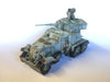 Rubicon Models 1/56 280085 - BA-10 Heavy Armoured Car