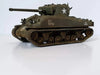 Rubicon Models 1/56 280054 - M4A2(76)W Sherman