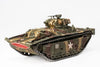 Rubicon Models 1/56 280066 - LVT (A)-1/LVT(A)-4 AM Tank