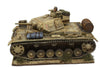 Rubicon Models 1/56 280091 - Panzer III Ausf E/F/G