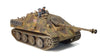 Rubicon Models 1/56 280064 - Jagdpanther (G1 / G2)