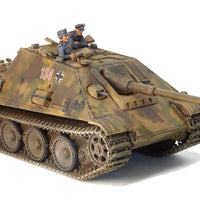 Rubicon Models 1/56 280064 - Jagdpanther (G1 / G2)