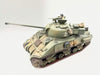 Rubicon Models 1/56 280060 - M4 Sherman / Firefly IC