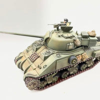 Rubicon Models 1/56 280060 - M4 Sherman / Firefly IC