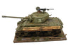 Rubicon Models 1/56 280054 - M4A2(76)W Sherman