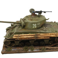 Rubicon Models 1/56 280054 - M4A2(76)W Sherman