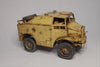 Rubicon Models 1/56 280114 Morris Quad MKII/MKIII