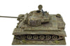 Rubicon Models 1/56 280116 M26 Pershing/M45