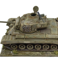 Rubicon Models 1/56 280116 M26 Pershing/M45