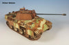 Rubicon Models 1/56 280015 - Panther Ausf G