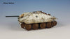 Rubicon Models 1/56 280030 - Jadgpanzer 38(t) "Hetzer"