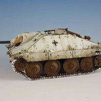 Rubicon Models 1/56 280030 - Jadgpanzer 38(t) "Hetzer"