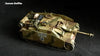 Rubicon Models 1/56 280017 - StuG III Ausf G