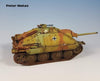 Rubicon Models 1/56 280030 - Jadgpanzer 38(t) "Hetzer"