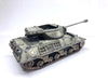 Rubicon Models 1/56 280029 - M10 Wolverine / M36 Jackson