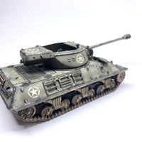 Rubicon Models 1/56 280029 - M10 Wolverine / M36 Jackson