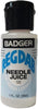 REGDAB - Badger Needle Juice Airbrush Lubricant