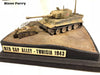 Rubicon Models 1/56 280016 - Tiger I Ausf E