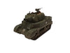 Rubicon Models 1/56 280024 - M8 Scott / M5A1