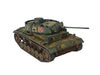 Rubicon Models 1/56 280092 - Panzer III Ausf H/J/L/M/N