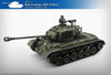 Rubicon Models 1/56 280116 M26 Pershing/M45