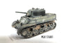 Rubicon Models 1/56 280023 - M5A1 Stuart / M5A1 Recce