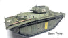 Rubicon Models 1/56 280066 - LVT (A)-1/LVT(A)-4 AM Tank