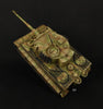 Rubicon Models 1/56 280016 - Tiger I Ausf E