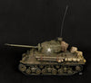 Rubicon Models 1/56 280042 - M4A3 / M4A3E8 Sherman